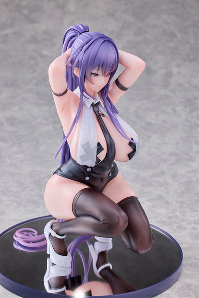 オフィスユナちゃん 画像27