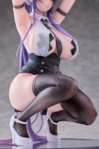 オフィスユナちゃん 画像29
