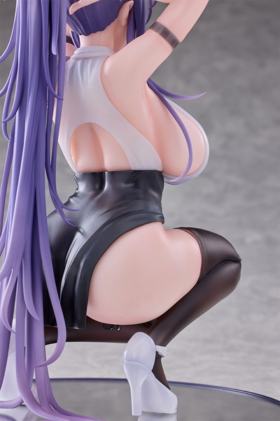 オフィスユナちゃん 画像30