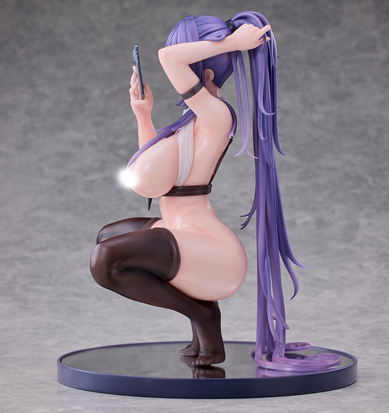 オフィスユナちゃん 画像41