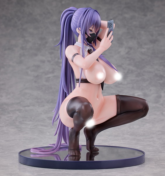 オフィスユナちゃん 画像42