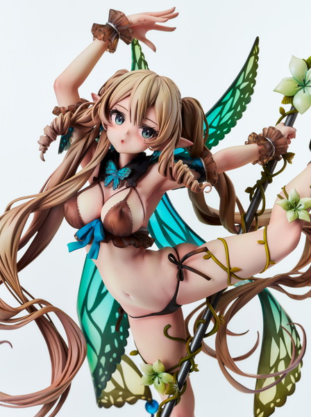 第9村人 ユリシス 画像5