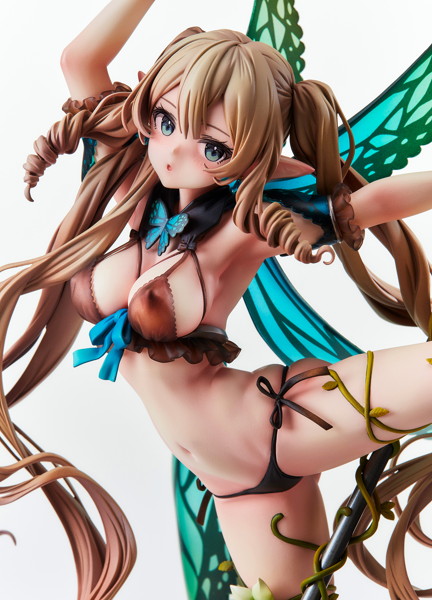 第9村人 ユリシス 画像6