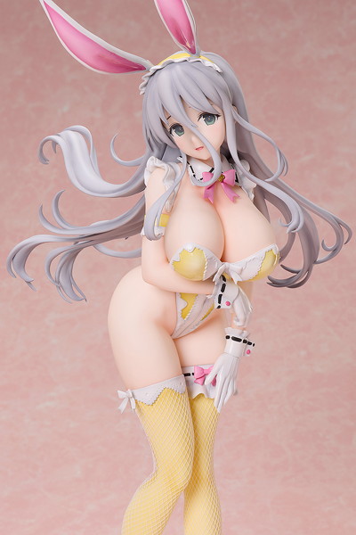 月光 バニーVer. 画像8