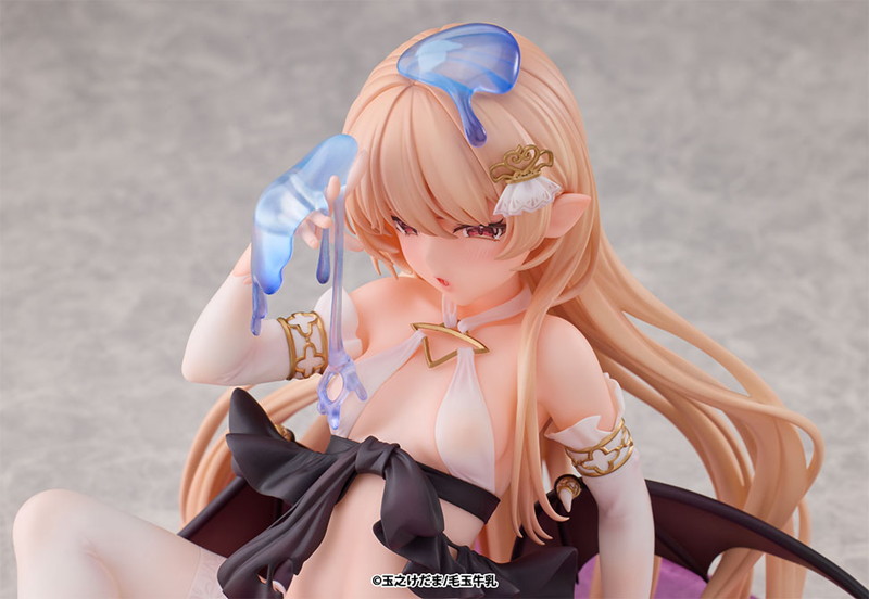 プラズマとスライム(通常版) 画像4