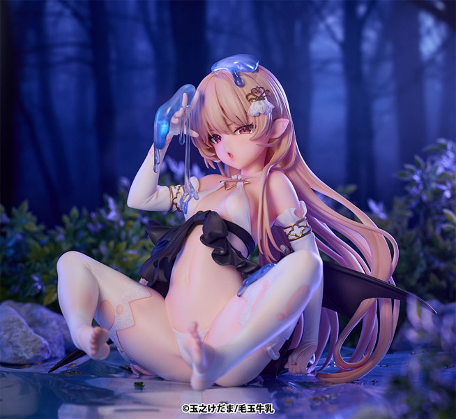 プラズマとスライム(通常版) 画像7