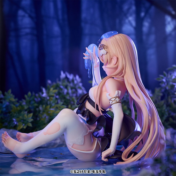 プラズマとスライム(通常版) 画像8