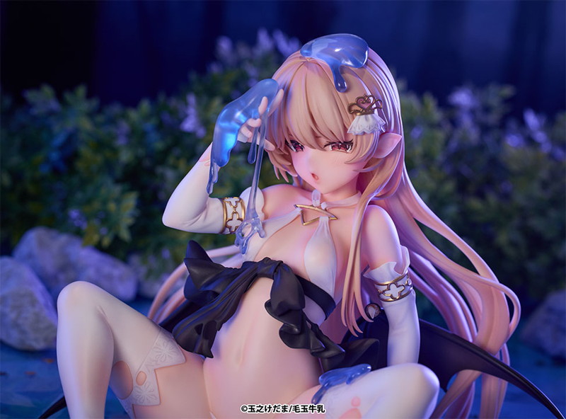 プラズマとスライム(通常版) 画像10