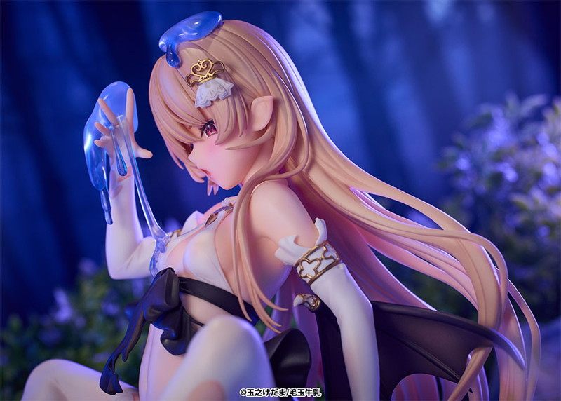 プラズマとスライム(通常版) 画像11