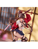 秘技二刀流 影縫舞 画像3
