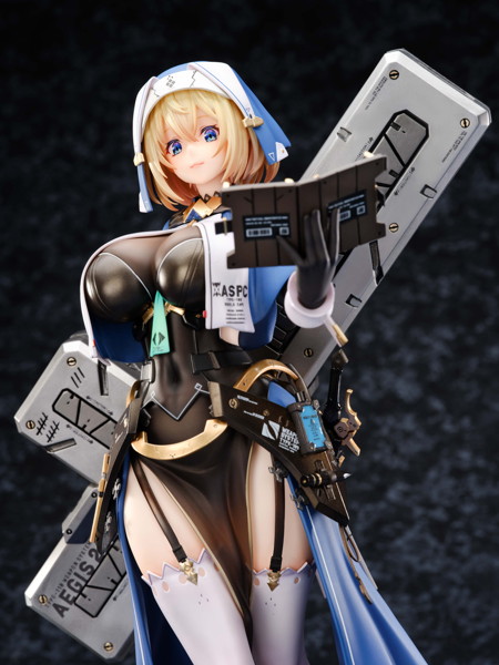 ソフィア・F・シャーリング シスターver. 画像6