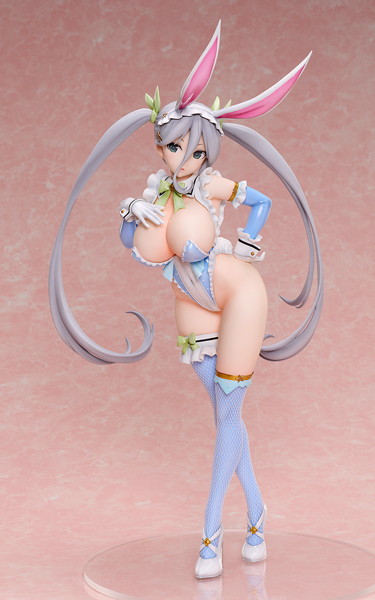 閃光 バニーVer. 画像2