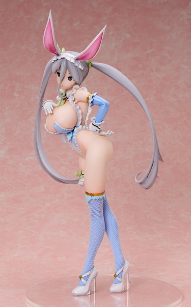 閃光 バニーVer. 画像3