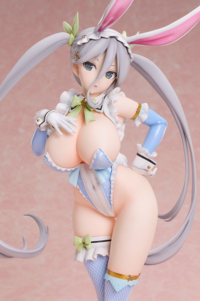 閃光 バニーVer. 画像8
