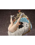 メイド教育シリーズ 瑠璃川 椿 画像2