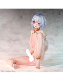 肉感美少年 踊り子 イオン 1/6スケール塗装済み完成品フィギュア 画像3