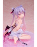 rurudo氏「イヴPink Ver.」 画像1