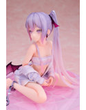 rurudo氏「イヴPink Ver.」 画像3
