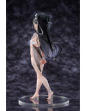 莉々 Illustrated by Riko 画像2