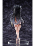 莉々 Illustrated by Riko 画像3