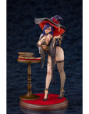 The witch（ウィッチ） 画像3