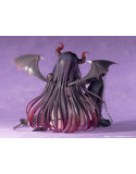 肉感少女 悪魔なご主人様 グレモリー 1/6スケール塗装済み完成品フィギュア 画像6