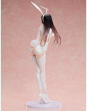 花澄美 白バニーVer. 画像3