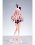 異世界から来た精霊少女 ラビ 画像3