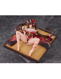 oni girl 画像1