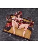 oni girl 画像3