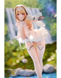 エリシア 女神官Ver. ASMR DVDセット 画像1