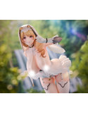 エリシア 女神官Ver. ASMR DVDセット 画像2