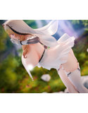 エリシア 女神官Ver. ASMR DVDセット 画像3