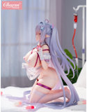 ナースエロフ 画像1