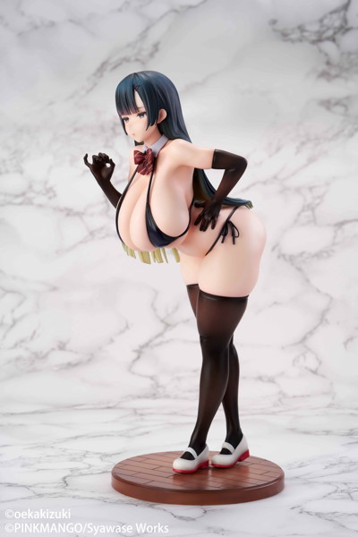 園田麗華 特別Ver. 豪華版 画像6