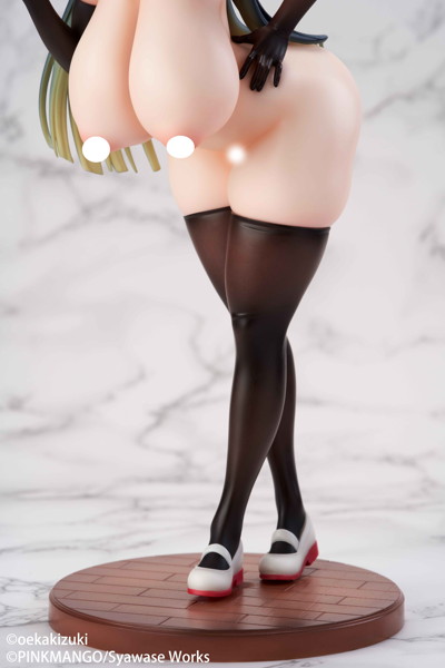 園田麗華 特別Ver. 豪華版 画像11