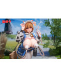 ミルクタンク 豪華版 画像2