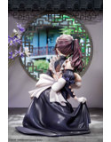 専属メイド リリア 特別Ver. 通常版 1/4 画像2