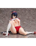 早良綾香 体操服Ver. 2nd 画像1
