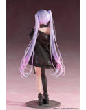 肉感少女 ゴシックガールのいたずら エステル 1/6スケール塗装済み完成品フィギュア