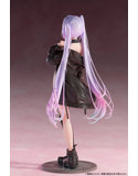 肉感少女 ゴシックガールのいたずら エステル 1/4スケール塗装済み完成品フィギュア