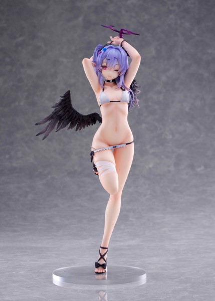 NIYA 水着Ver. 画像2