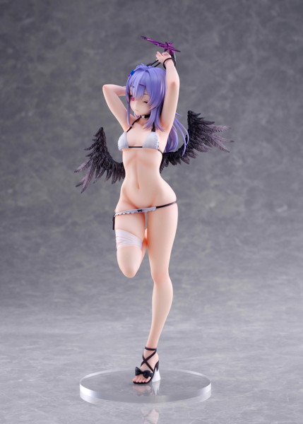 NIYA 水着Ver. 画像3