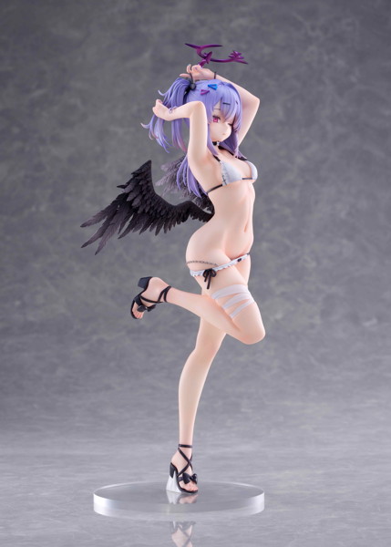 NIYA 水着Ver. 画像5
