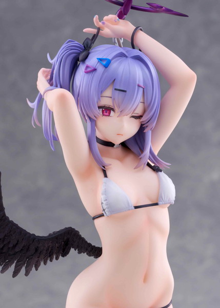 NIYA 水着Ver. 画像7