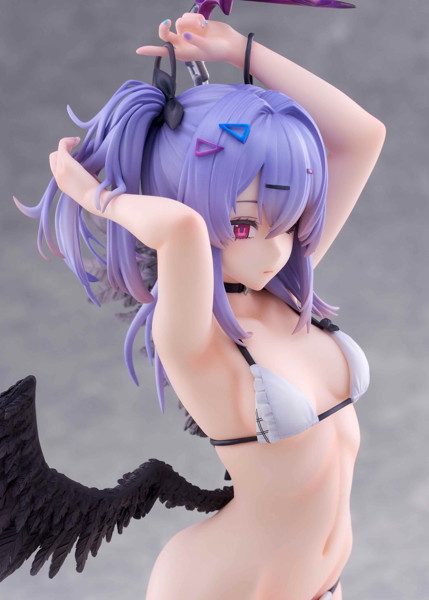 NIYA 水着Ver. 画像8
