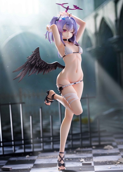 NIYA 水着Ver. 画像10