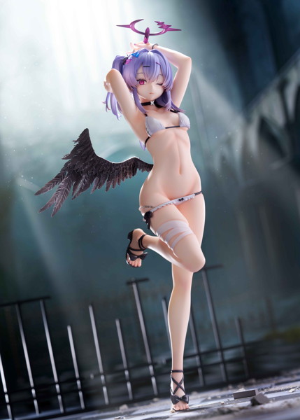 NIYA 水着Ver. 画像12