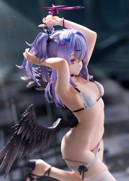 NIYA 水着Ver. 画像15