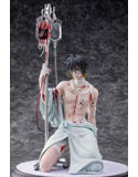 トワ 輸血Ver. 画像1